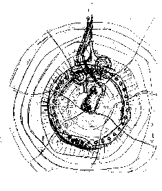 Iab9.jpg (8550 bytes)
