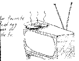 FETV.BMP (7226 bytes)