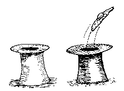 TOPHAT.BMP (5950 bytes)