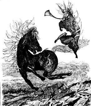 Horse.jpg (36689 bytes)