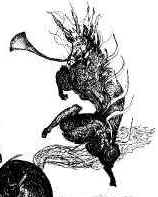 Horse.jpg (23912 bytes)